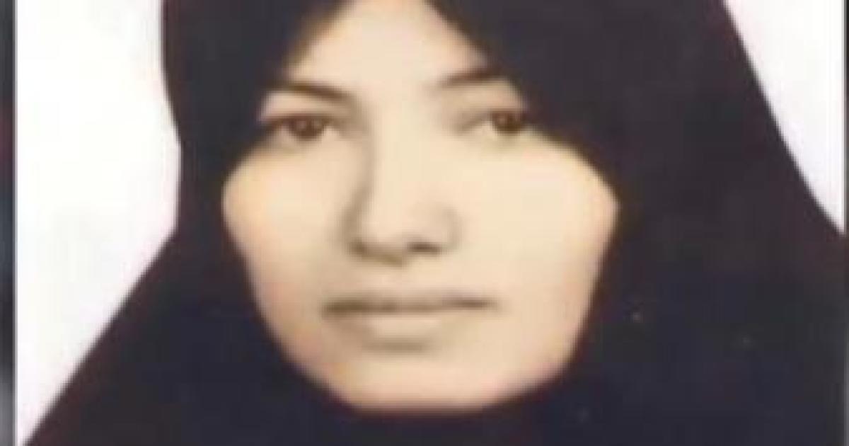 Iran's Preferred Method: Psychological Torture
