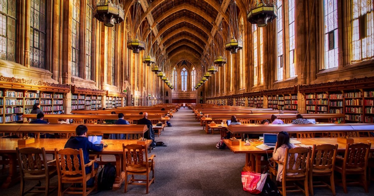 Under Obama Admin Rule, Cost of College Debt Forgiveness Falls More to Taxpayers