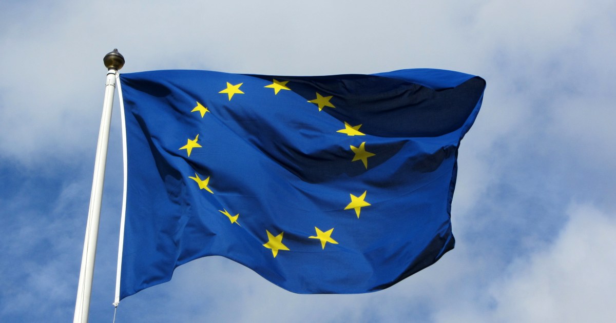Italy’s Battle With the European Union Is About Much More Than the Budget