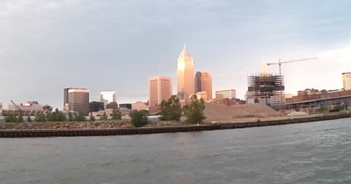 Trump's Final Act: Destroy the GOP Convention in Cleveland