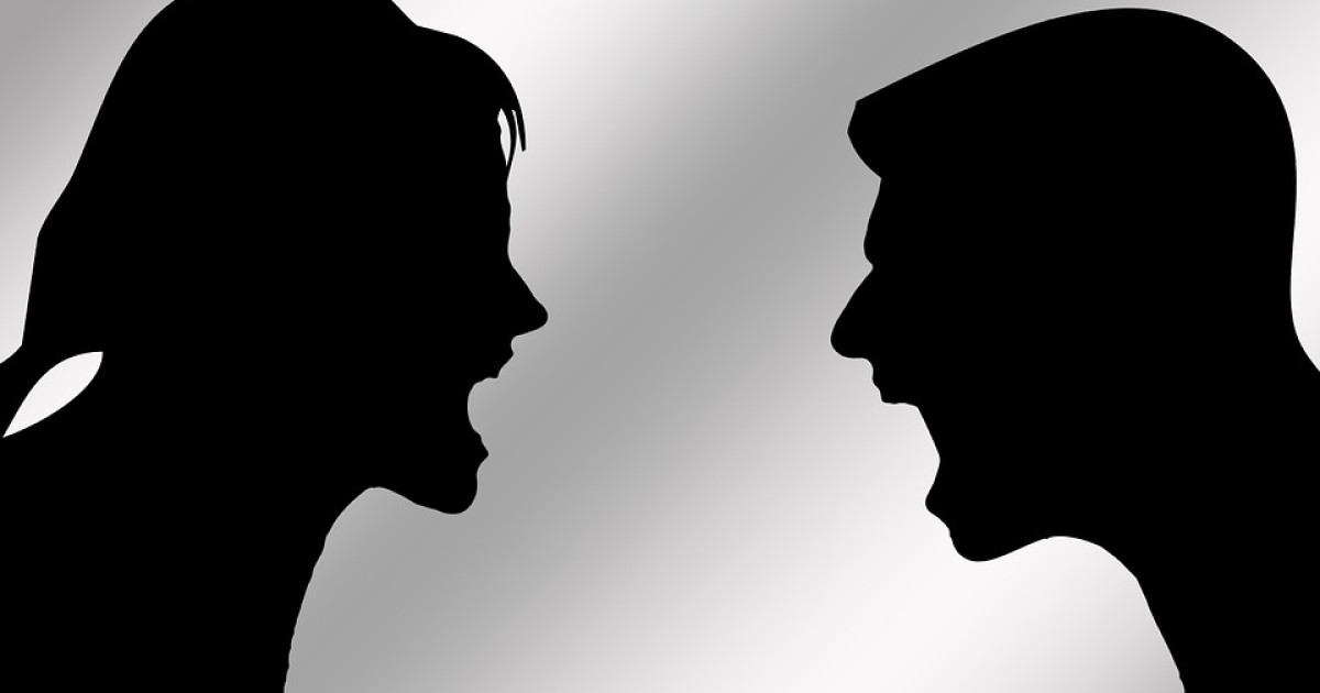 Bad Politics Worse than Bad Sex, Says New Survey