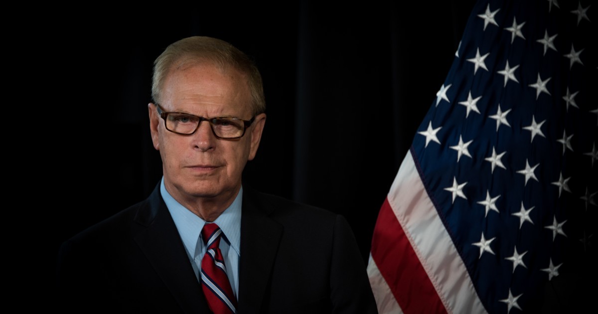 Ohio's Ted Strickland Backs Unlimited Taxpayer-Funding of Abortion