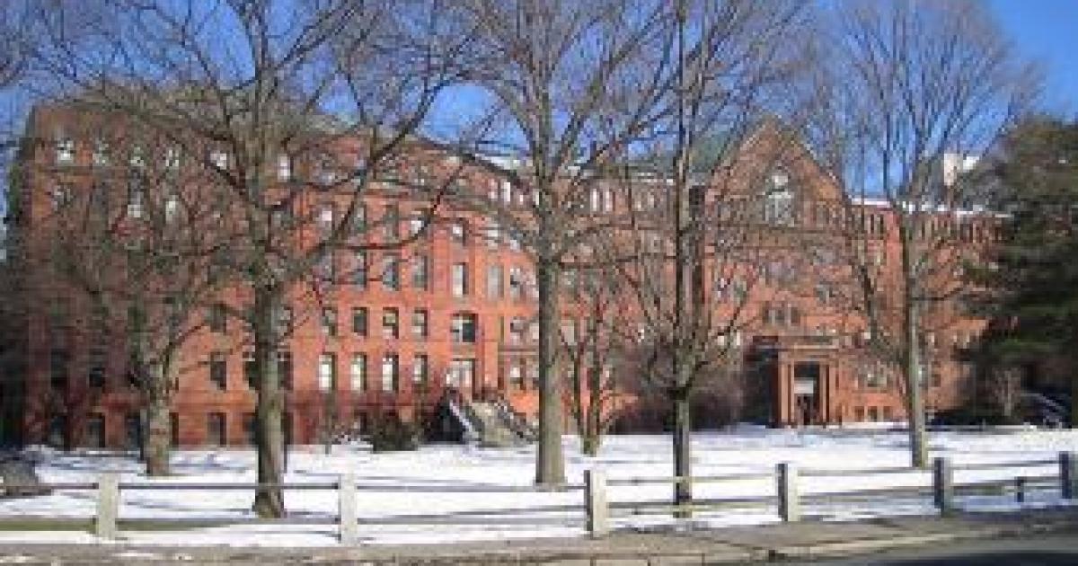 ‘Crimson Valor’
