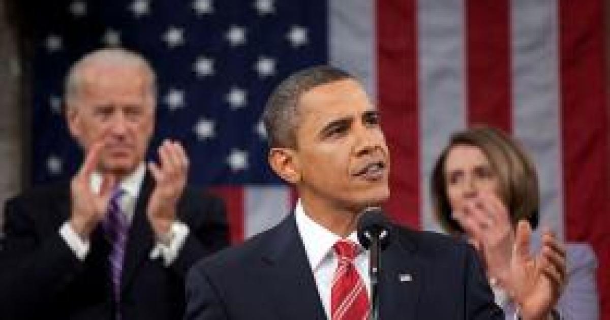 Obamacare’s Electoral Effect, Cont.