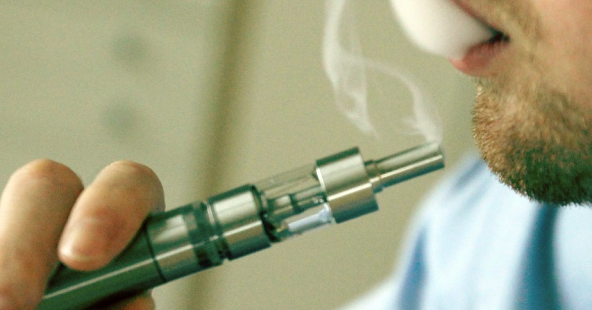 A Misguided FDA Crusade