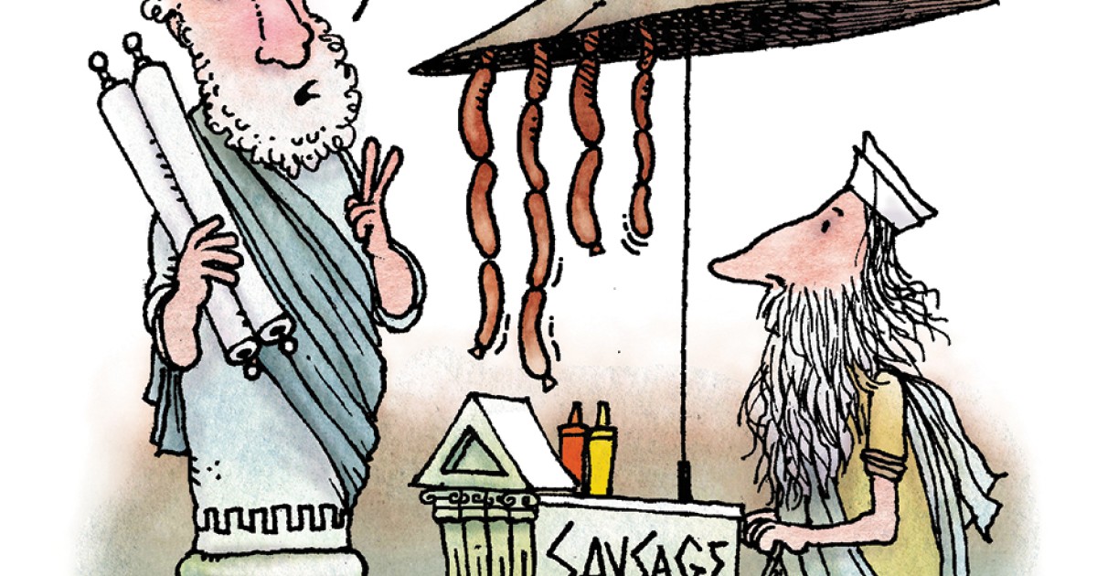 Do Culture and Politics Mix?