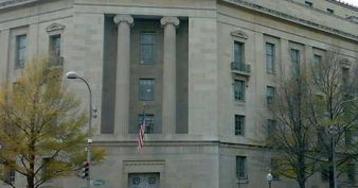 Washington's FOIA Denials Up 33 Percent