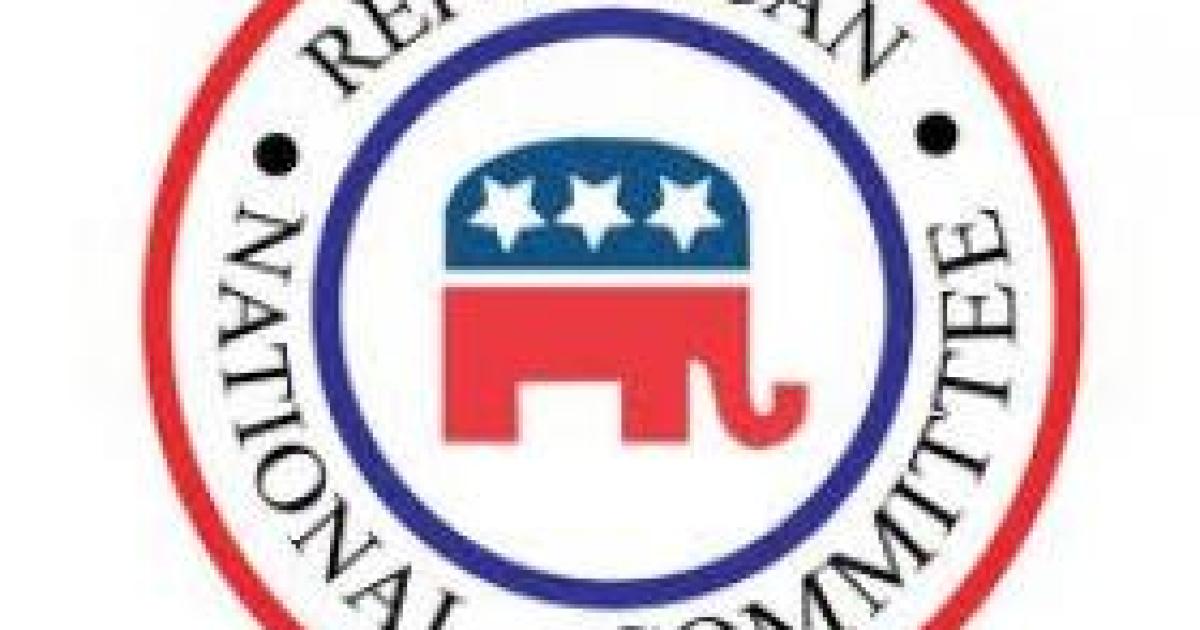 RNC Moves Iowa Caucus to February 2012