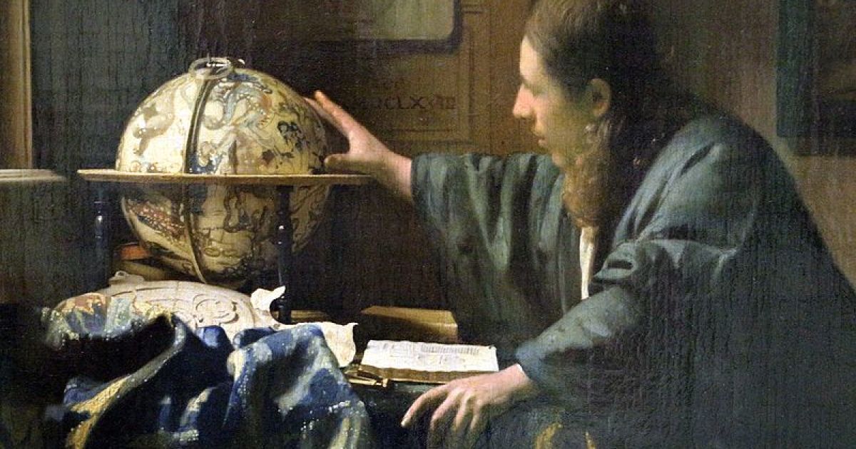 Prufrock: The Making of the Old Masters, a Year of Free College, and the Progressives Patrolling YA Fiction