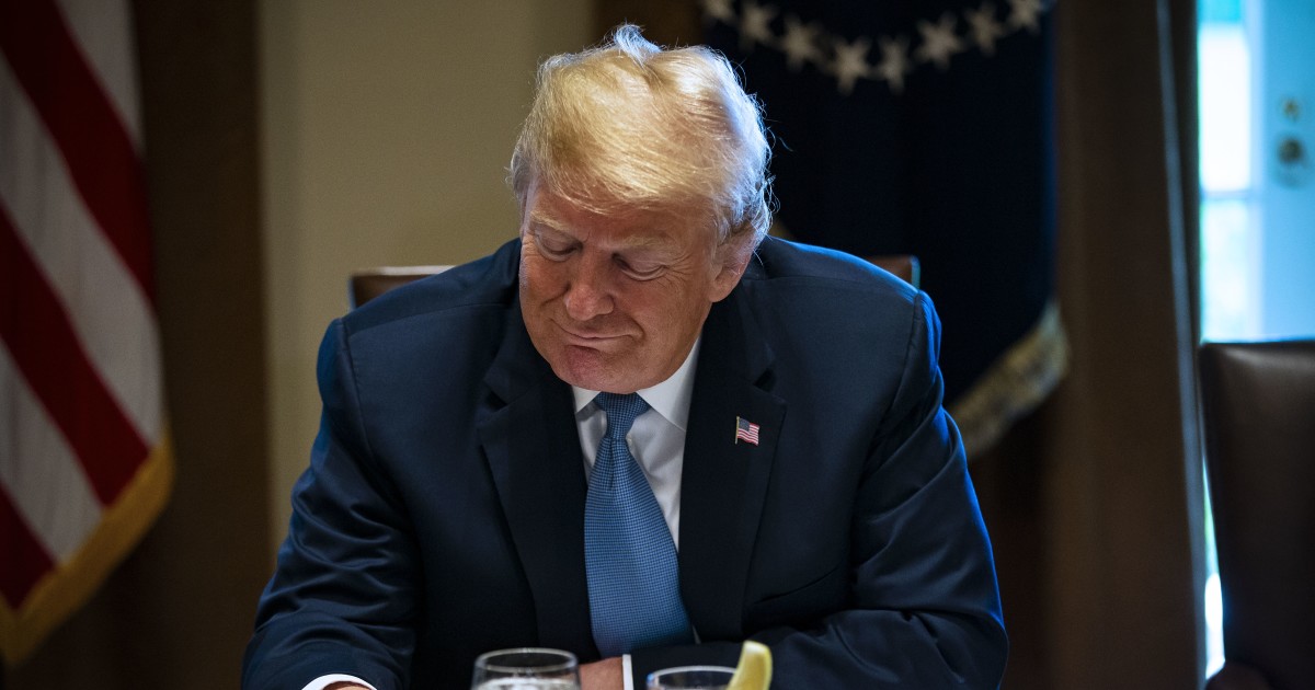 Travel Ban Upheld, Senator Flake Takes a Stand on Tariffs, and the Unraveling of Civility