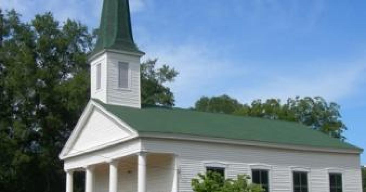 PCUSA Tempted to Divest from Israel