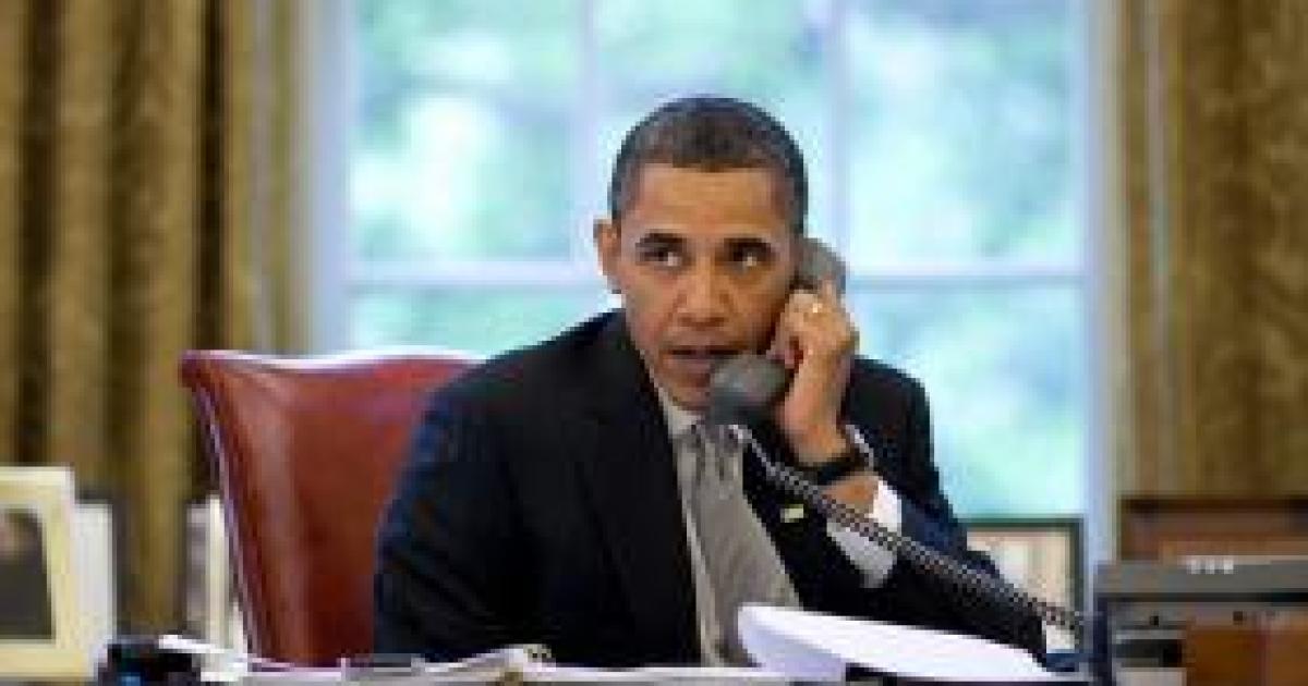 Realizing the True Cost of Obamacare