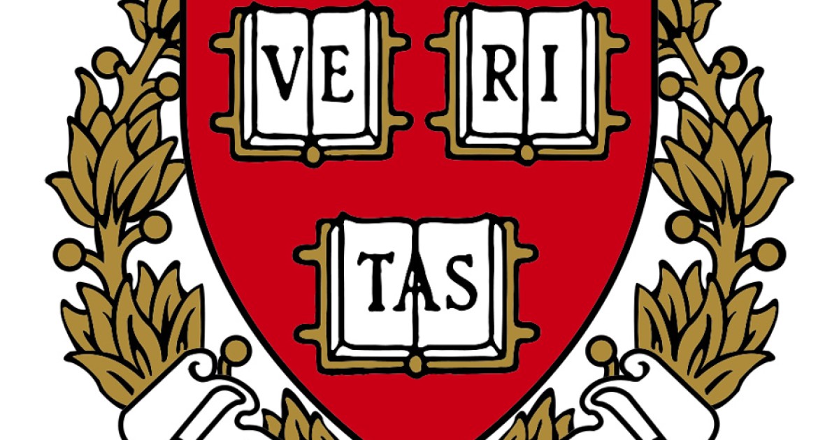 'Harvard's Final Clubs Debacle'