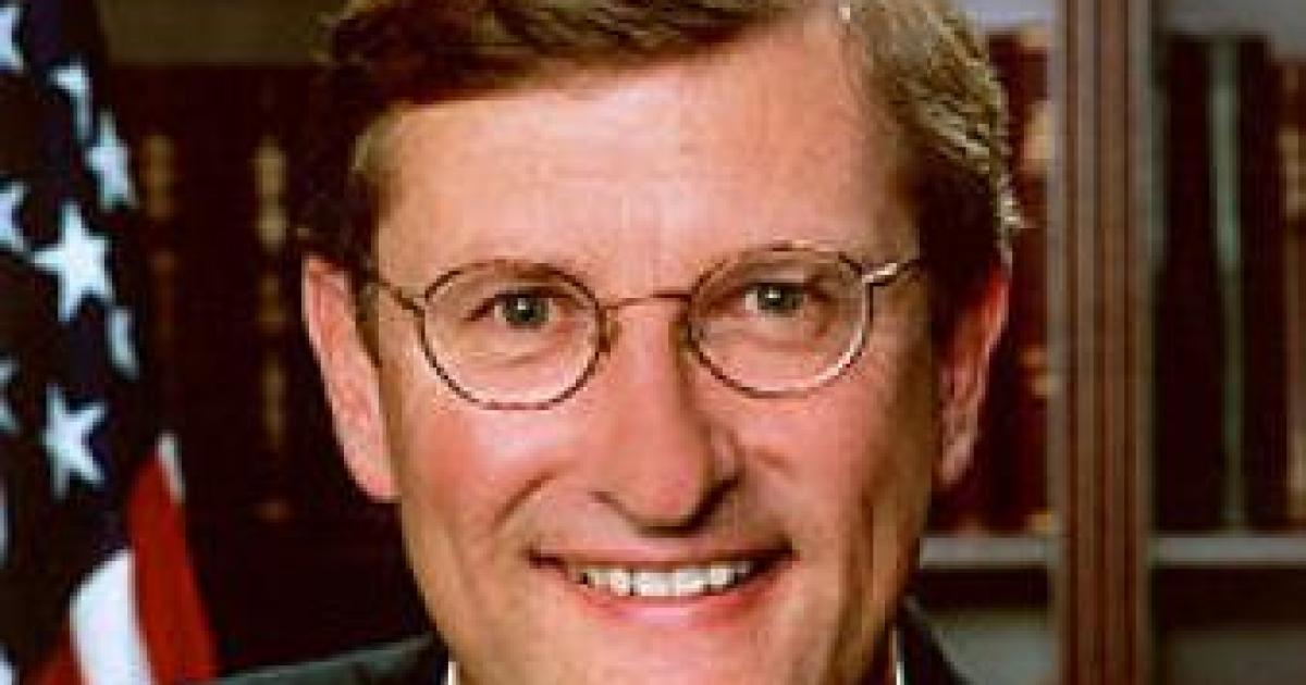Senate Committee Won't Vote on Budget Tomorrow As Promised