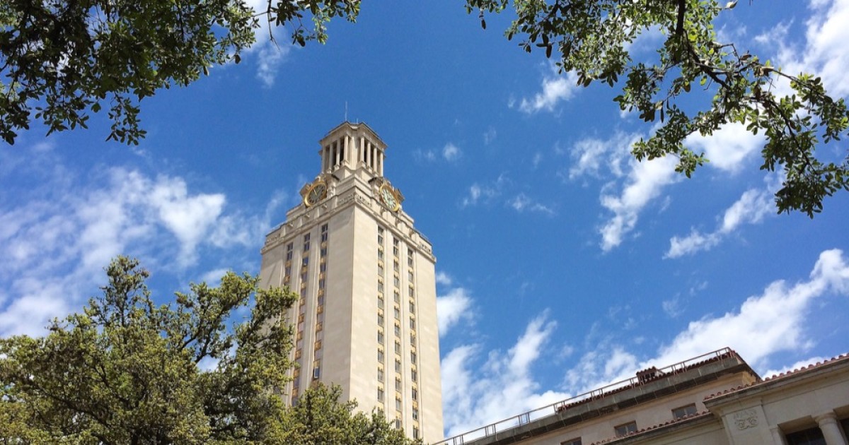 Court Makes Narrow Ruling on Equal Protection in Affirmative Action Case