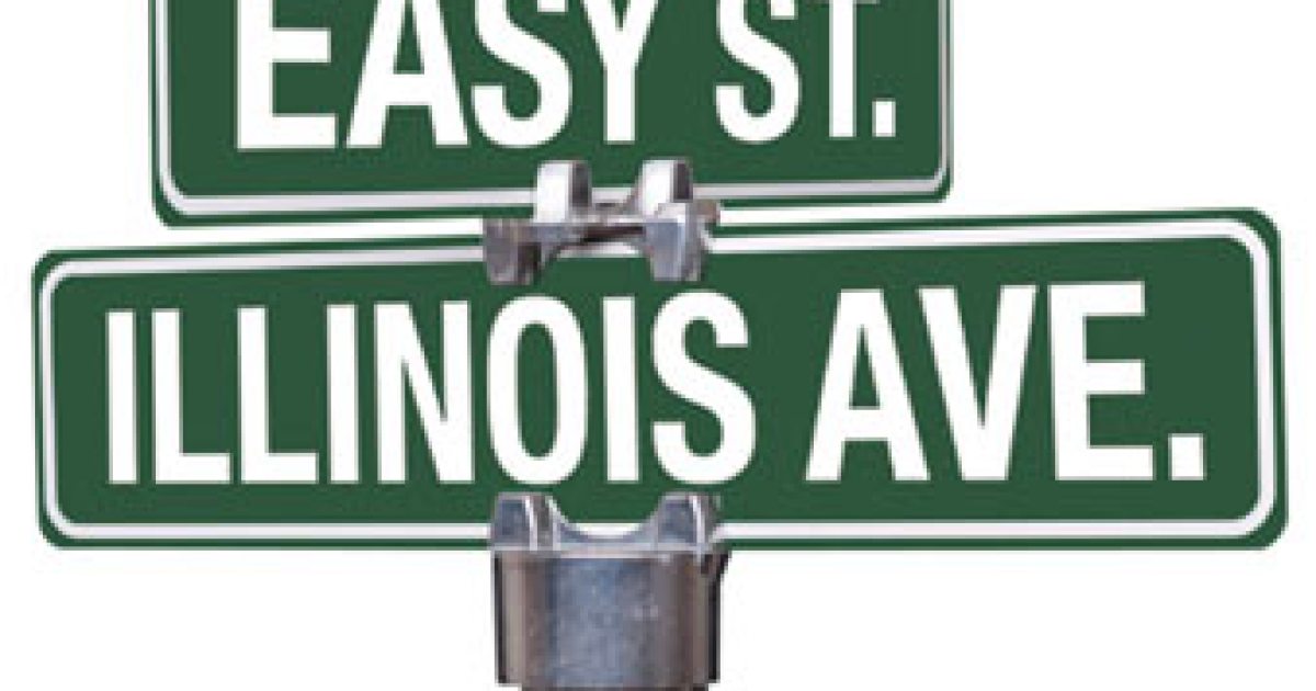 Fat City