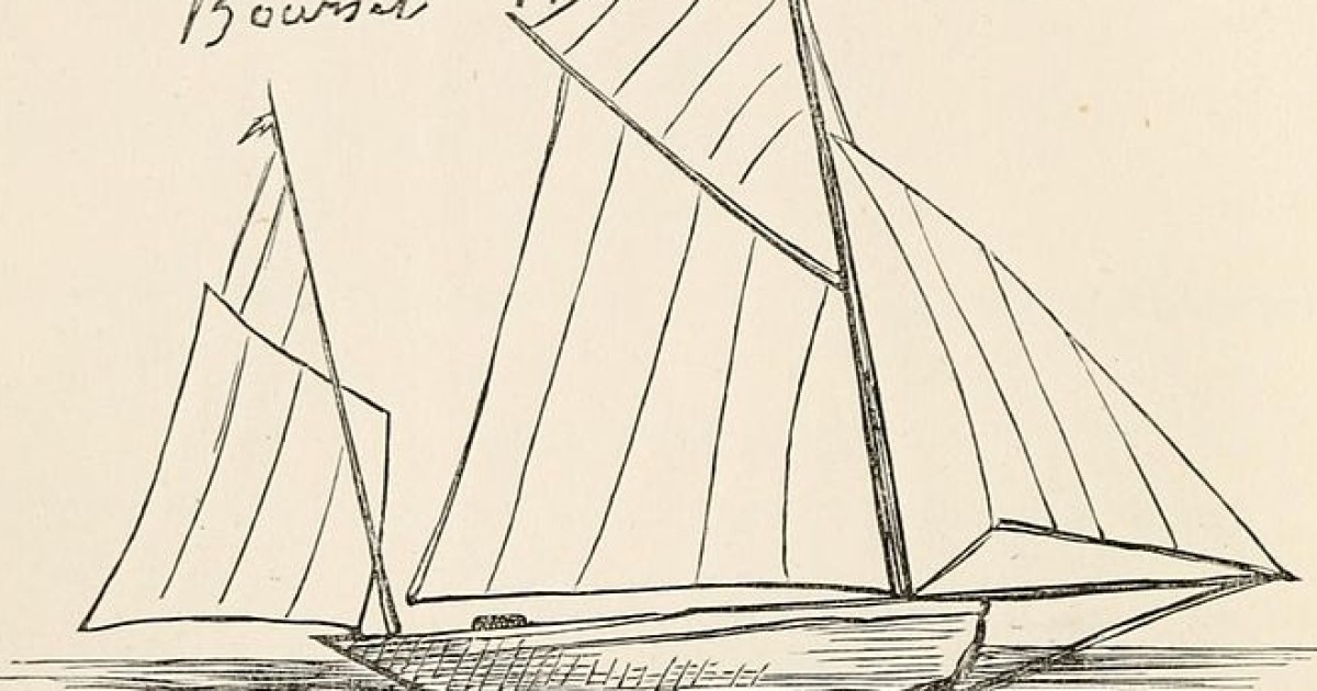 Prufrock: The Consolations of Latin, Ta-Nehisi Coates's Black Critics, and Jules Verne's Time Capsule
