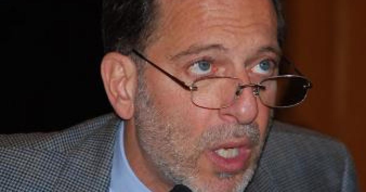 Columbia Professors, Including Rashid Khalidi, Issue Statement Against ROTC