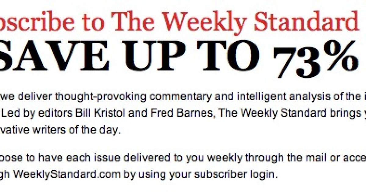Podcast: Bad Week For Obama, But Light at End of Tunnel?