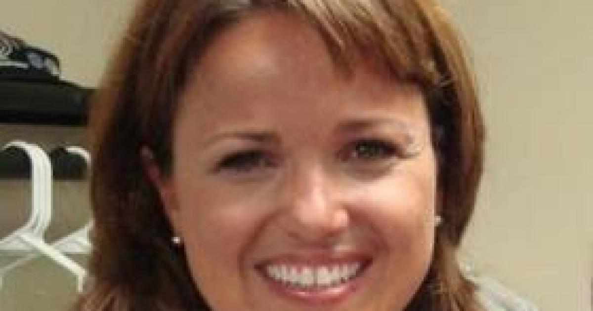 Christine O'Donnell Trails Chris Coons by 15 Points in Fox Poll