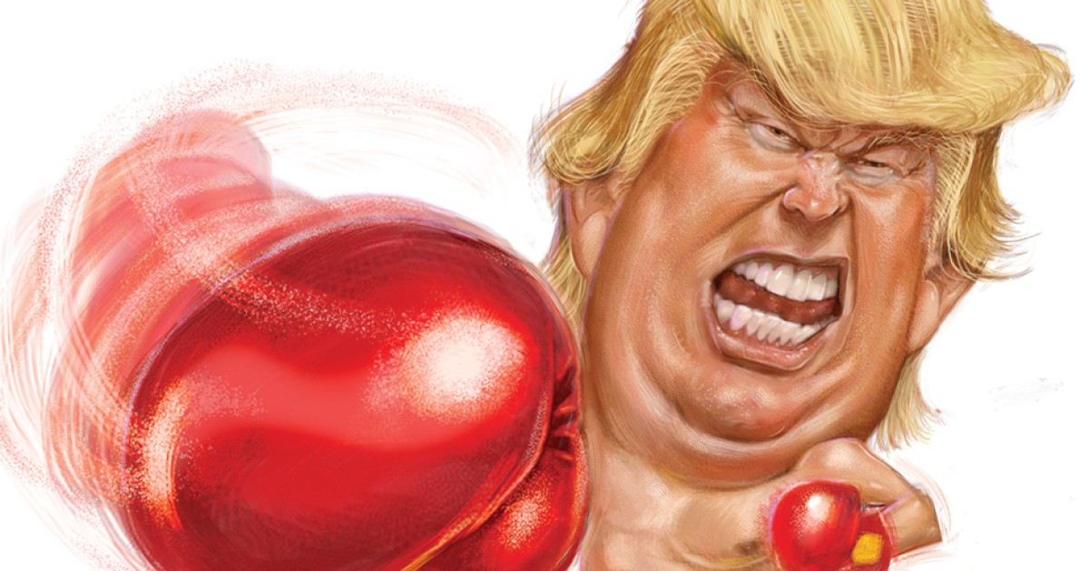 Anti-anti-anti-Trump?