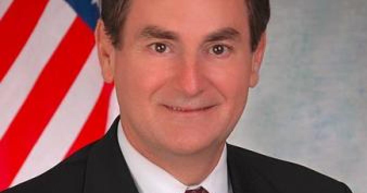 Mourdock Could Still Win