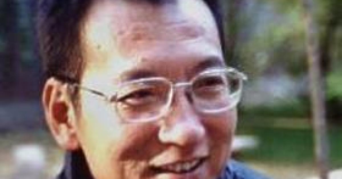 Reactions to Liu Xiaobo's Nobel Peace Prize