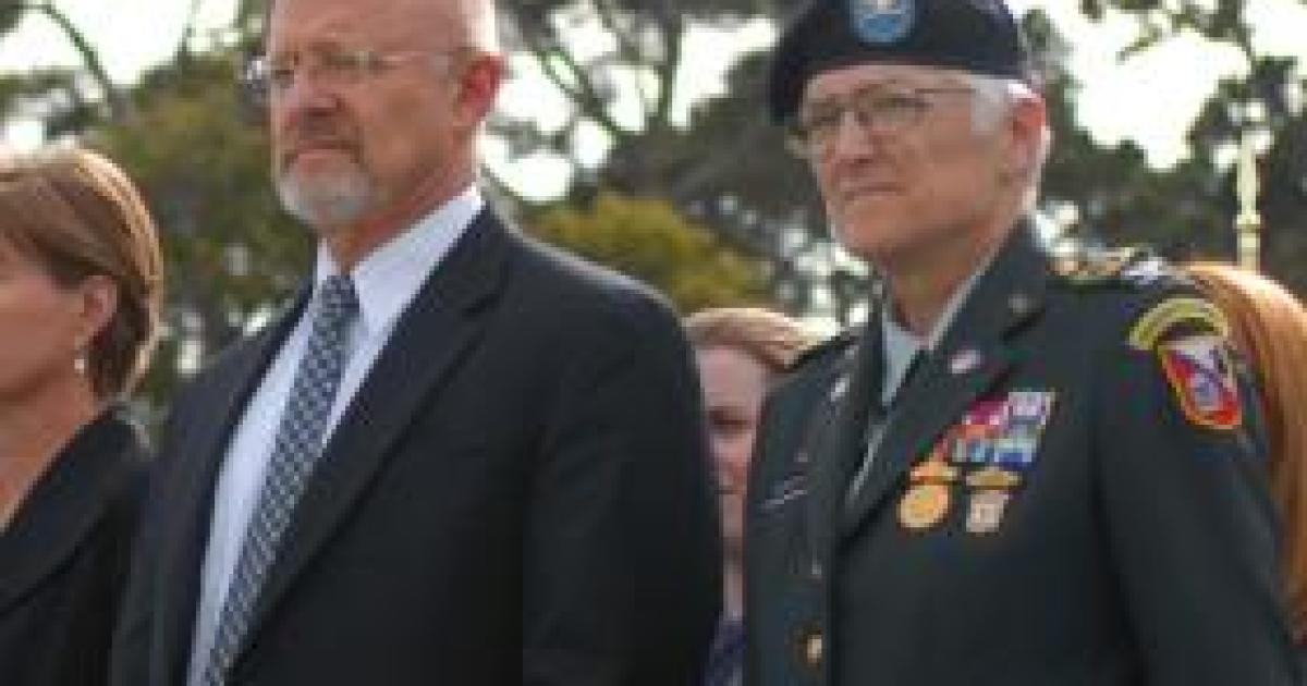 'Clueless Clapper'