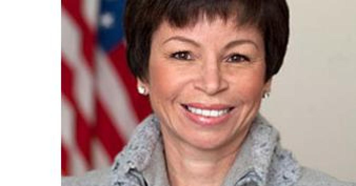 War On Women: Ground Zero