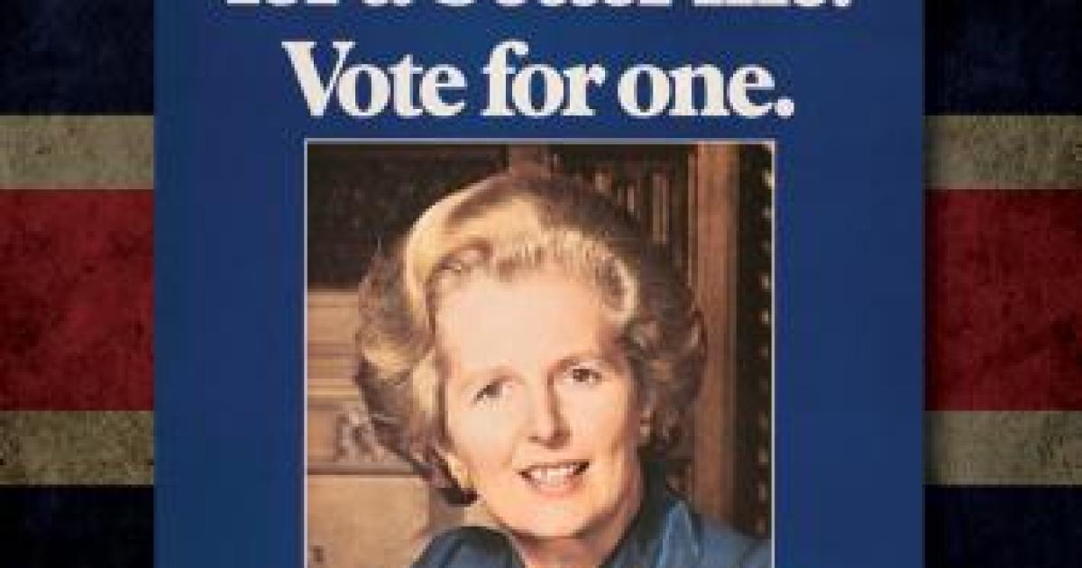 Leader of the Opposition