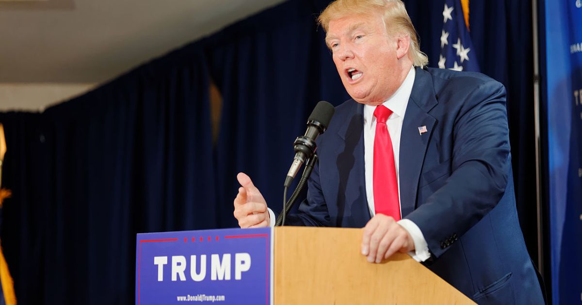 Kristol: Donald Trump is an Ignoramus