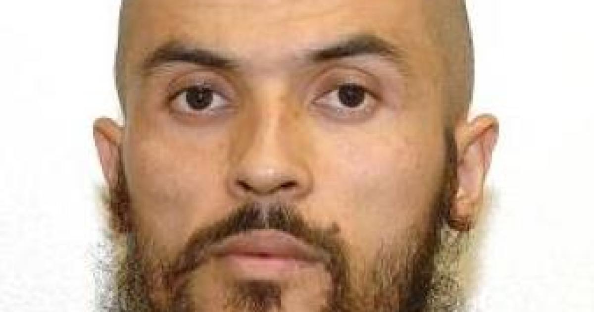 Selective Reporting on Guantanamo Transfers