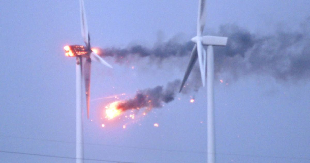 Let’s Tax Carbon