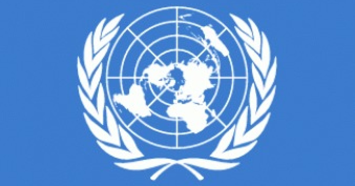 Sources: Obama Administration to Support Anti-Israel Resolution at UN Next Week