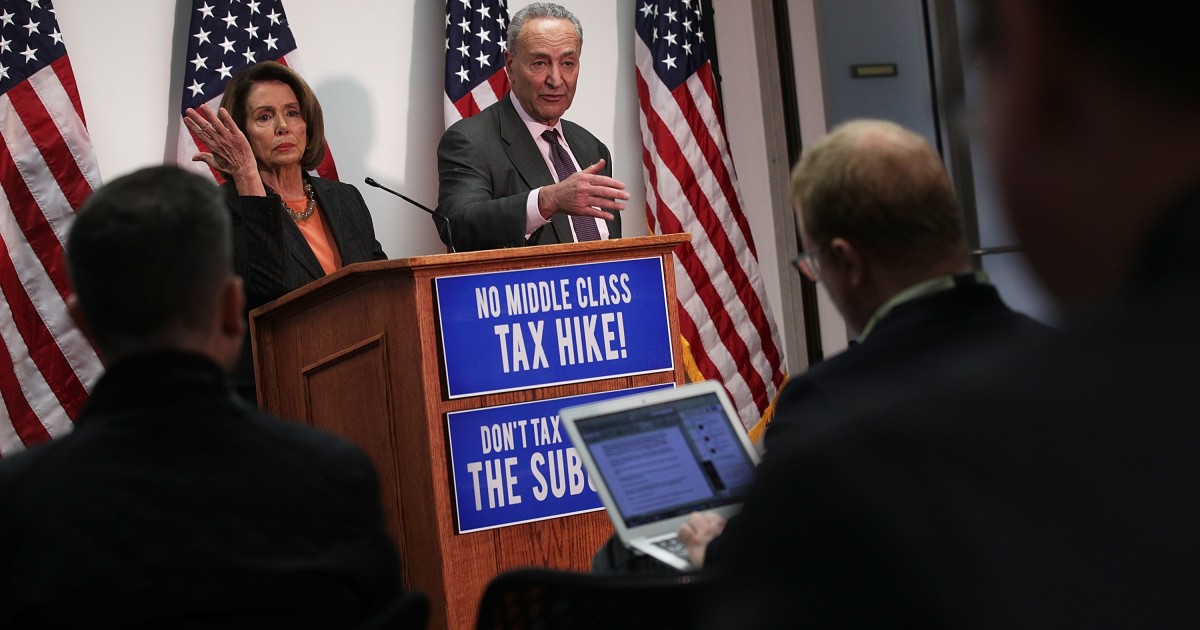 Editorial: The Armageddon Economy
