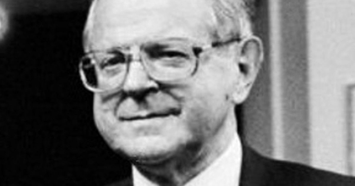 Lessons of Conquest