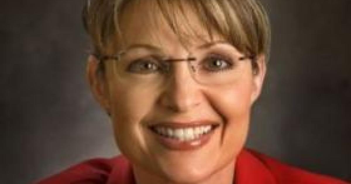 Brand Palin