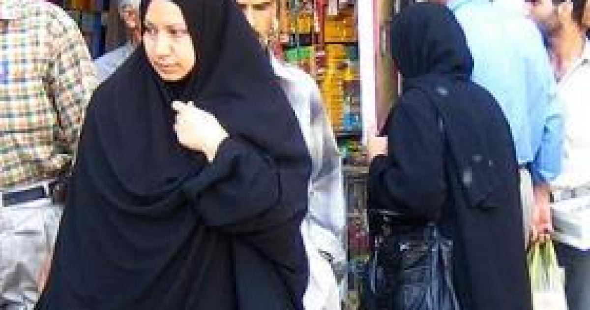 Saudi Wahhabis vs. Women Who Want to Drive Cars