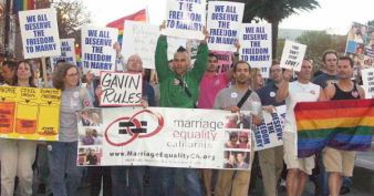 Yes, Social Issues Matter