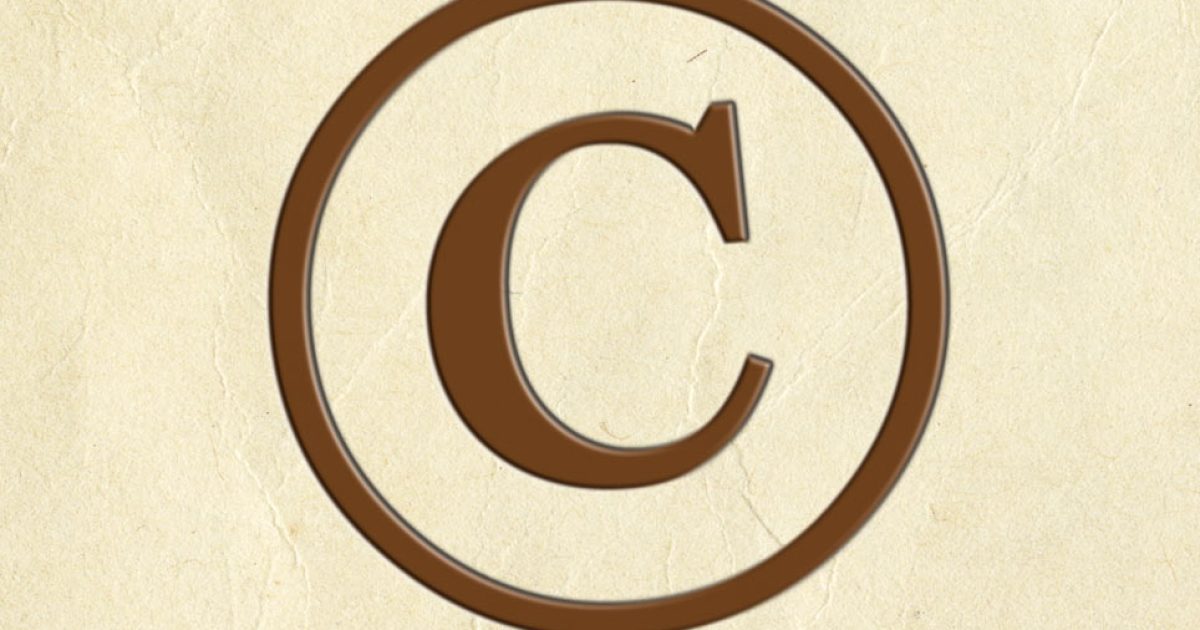 Free Use and Abuse