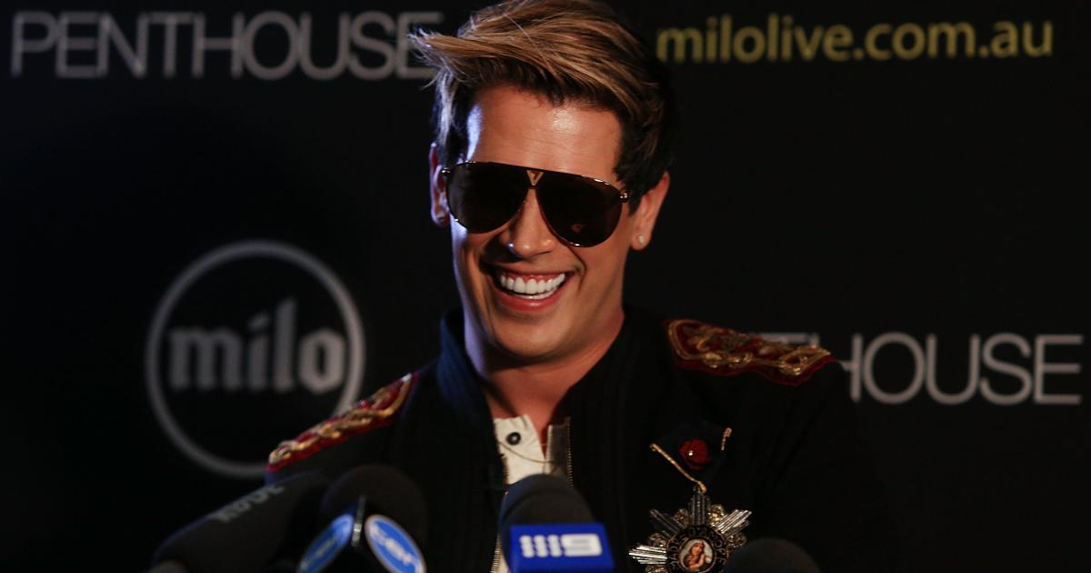 Reading the Milo Manuscript