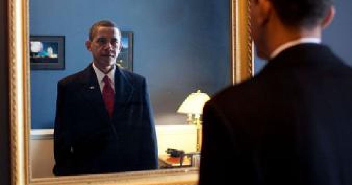 Kristol Podcast: Obama's Condescension