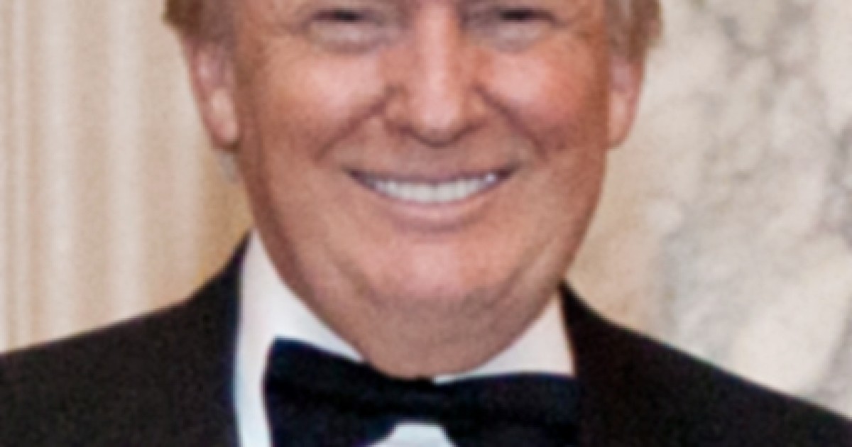 Kristol: Another Good Week for Trump Means a Bad Week for Elites Like Obama, Hillary