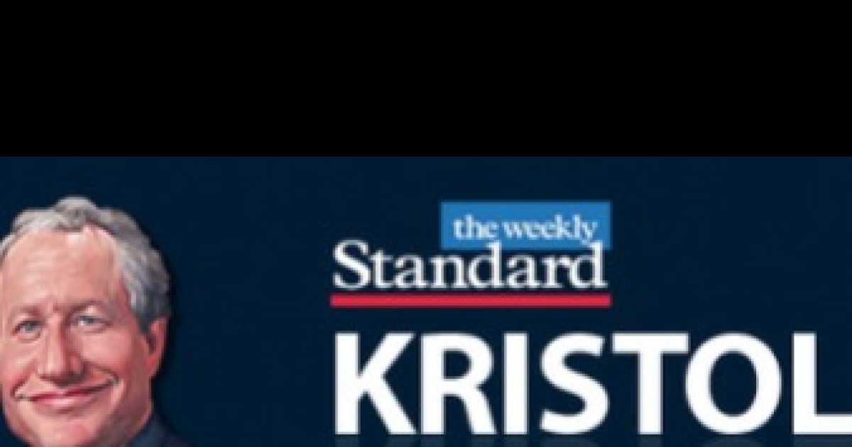 Introducing Kristol Clear