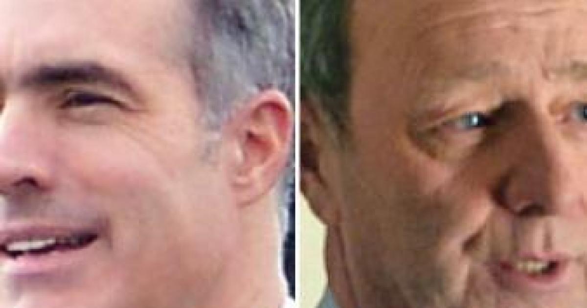 Polls: Pennsylvania Senate Race Tied