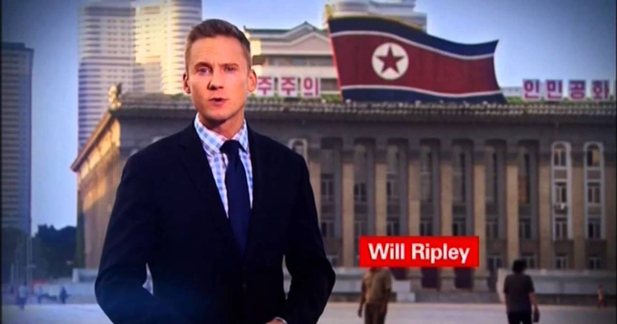 Will Ripley's Believe It…Or Not