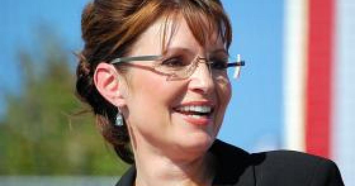 Is Big Tent Republicanism Back?