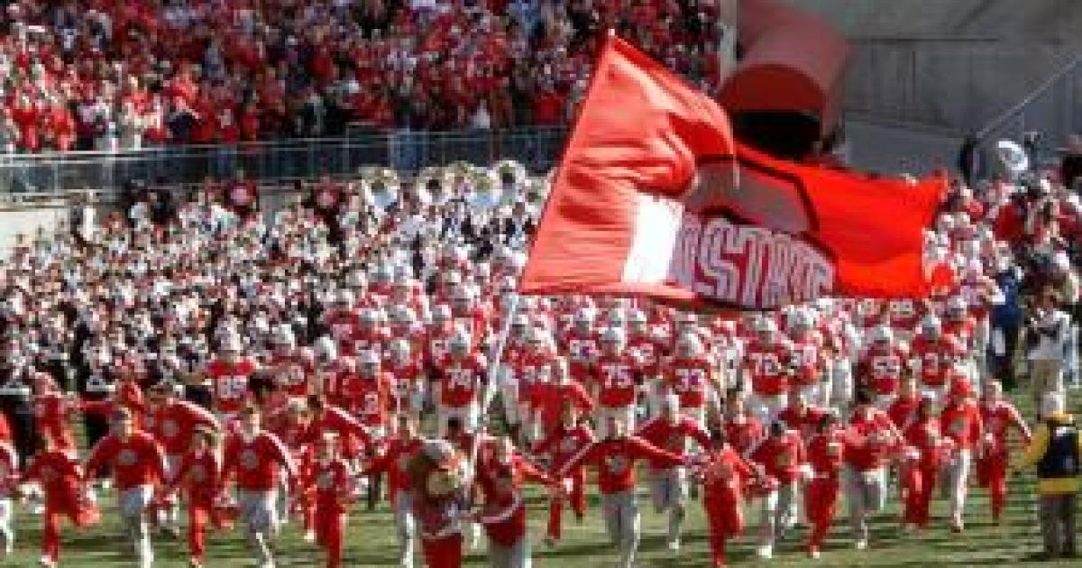 Kristol Podcast: Football, Foreign Policy, and Politics
