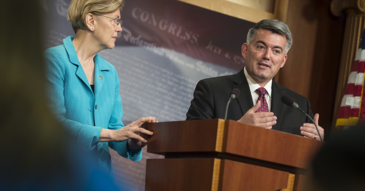 Marijuana Legislation Is Federalism in Action