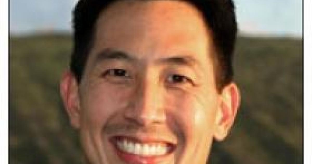 Can Djou Do It?